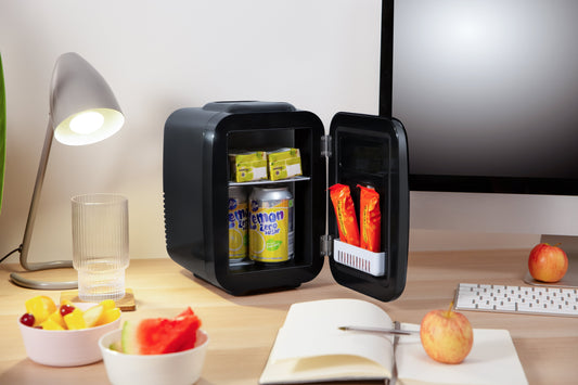 Best Student Appliances UK: Budget-Friendly University Essentials