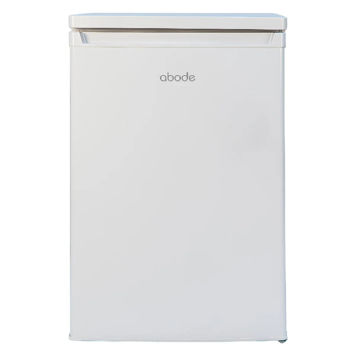Abode A85UCFZ552E1W 55cm Undercounter Freezer - White