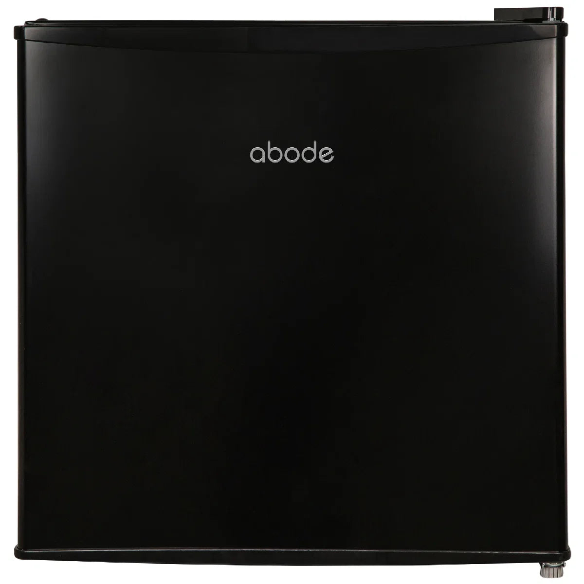 Abode ATTFZ0E1B 31L Table Top Freezer - Black
