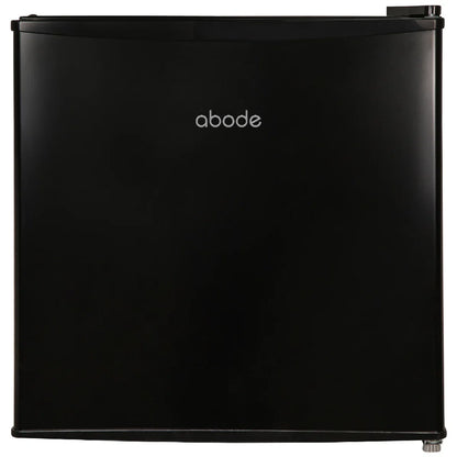 Abode ATTFZ0E1B 31L Table Top Freezer - Black