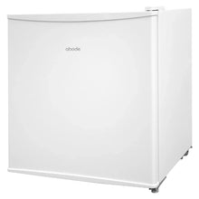 Abode ATTFZ0E1W 31L Table Top Freezer - White