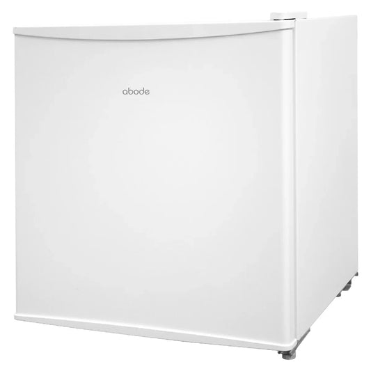 Abode ATTFZ0E1W 31L Table Top Freezer - White
