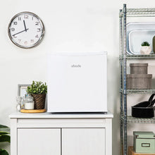 Abode ATTFZ0E1W 31L Table Top Freezer - White