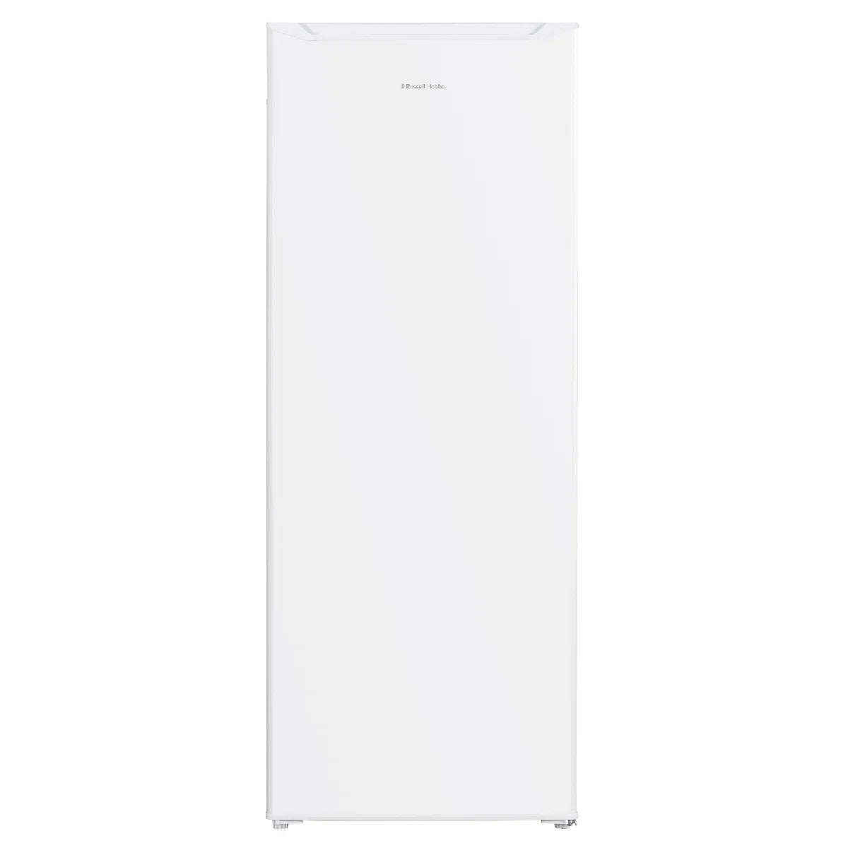 Russell Hobbs RH143FZ552E1W Freestanding Freezer, 55cm Wide, White