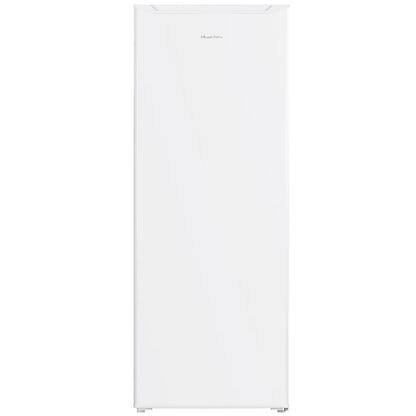 Russell Hobbs RH143LF552E1W White 55cm Wide 143cm High Larder Fridge
