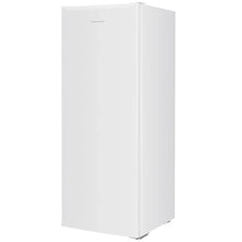 Russell Hobbs RH143LF552E1W White 55cm Wide 143cm High Larder Fridge