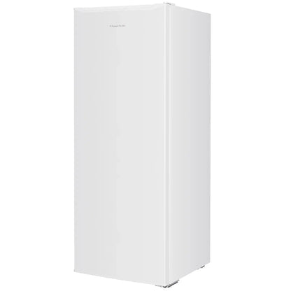 Russell Hobbs RH143LF552E1W White 55cm Wide 143cm High Larder Fridge