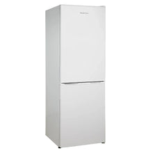 Russell Hobbs RH145FF501E1W Freestanding Low Frost Fridge Freezer in White