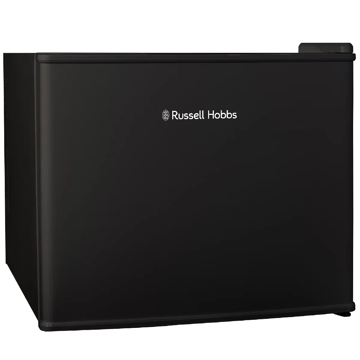 Russell Hobbs RH17CLR1001B 17L Thermoelectric Mini Cooler in Black
