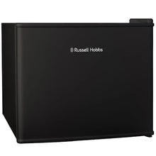 Russell Hobbs RH17CLR1001B 17L Thermoelectric Mini Cooler in Black
