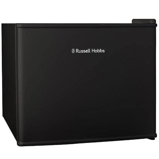 Russell Hobbs RH17CLR1001B 17L Thermoelectric Mini Cooler in Black