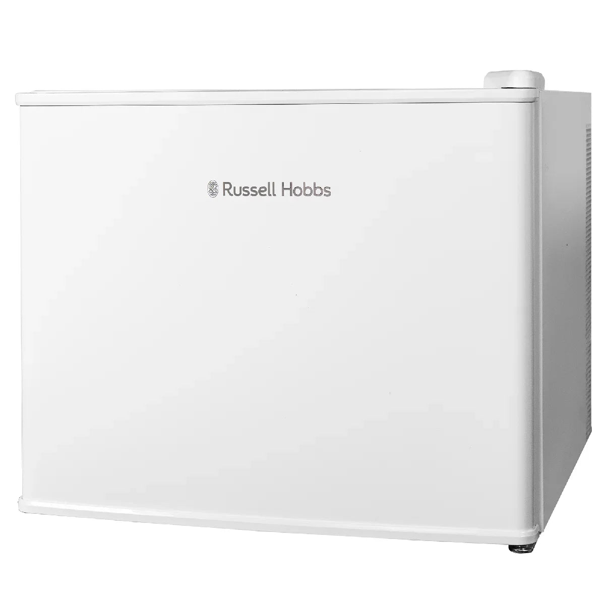 Russell Hobbs RH17CLR1001 17L Thermoelectric Mini Cooler in White