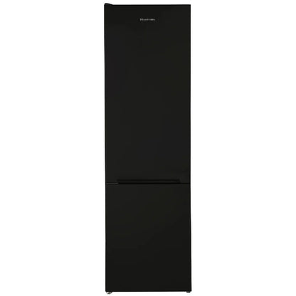Russell Hobbs RH180FF541E1B 70/30 Freestanding Fridge Freezer in Black