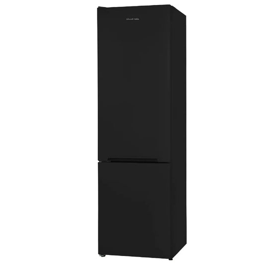 Russell Hobbs RH180FF541E1B 70/30 Freestanding Fridge Freezer in Black