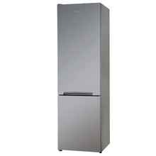 Russell Hobbs RH180FF541E1S 70/30 Freestanding Fridge Freezer in Silver