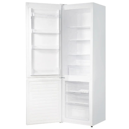 Russell Hobbs RH180FF541E1W 70/30 Freestanding Fridge Freezer in White