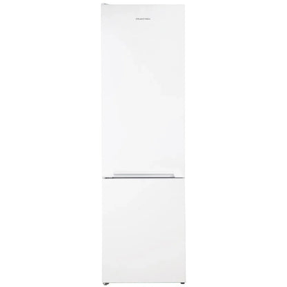 Russell Hobbs RH180FF541E1W 70/30 Freestanding Fridge Freezer in White