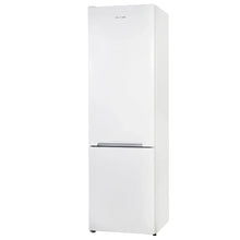 Russell Hobbs RH180FF541E1W 70/30 Freestanding Fridge Freezer in White