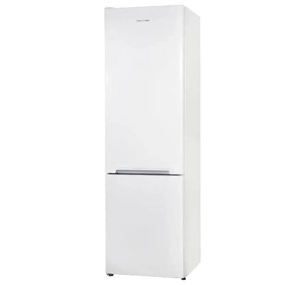 Russell Hobbs RH180FF541E1W 70/30 Freestanding Fridge Freezer in White