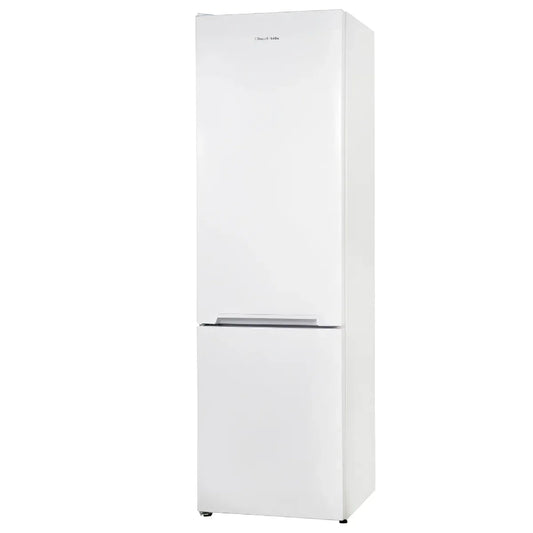 Russell Hobbs RH180FF541E1W 70/30 Freestanding Fridge Freezer in White