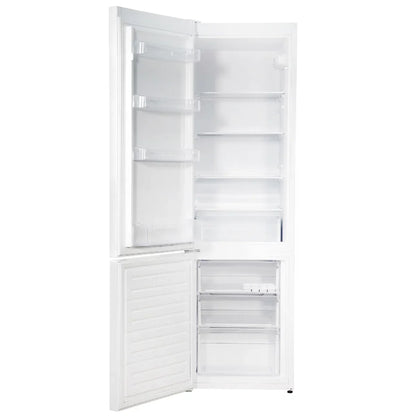 Russell Hobbs RH180FF541E1W 70/30 Freestanding Fridge Freezer in White