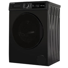 Russell Hobbs RH814W111B 11 Series 8kg Washing Machine with 1400rpm in Black