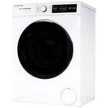 Russell Hobbs RH814W111W 11 Series 8kg Washing Machine with 1400rpm in White