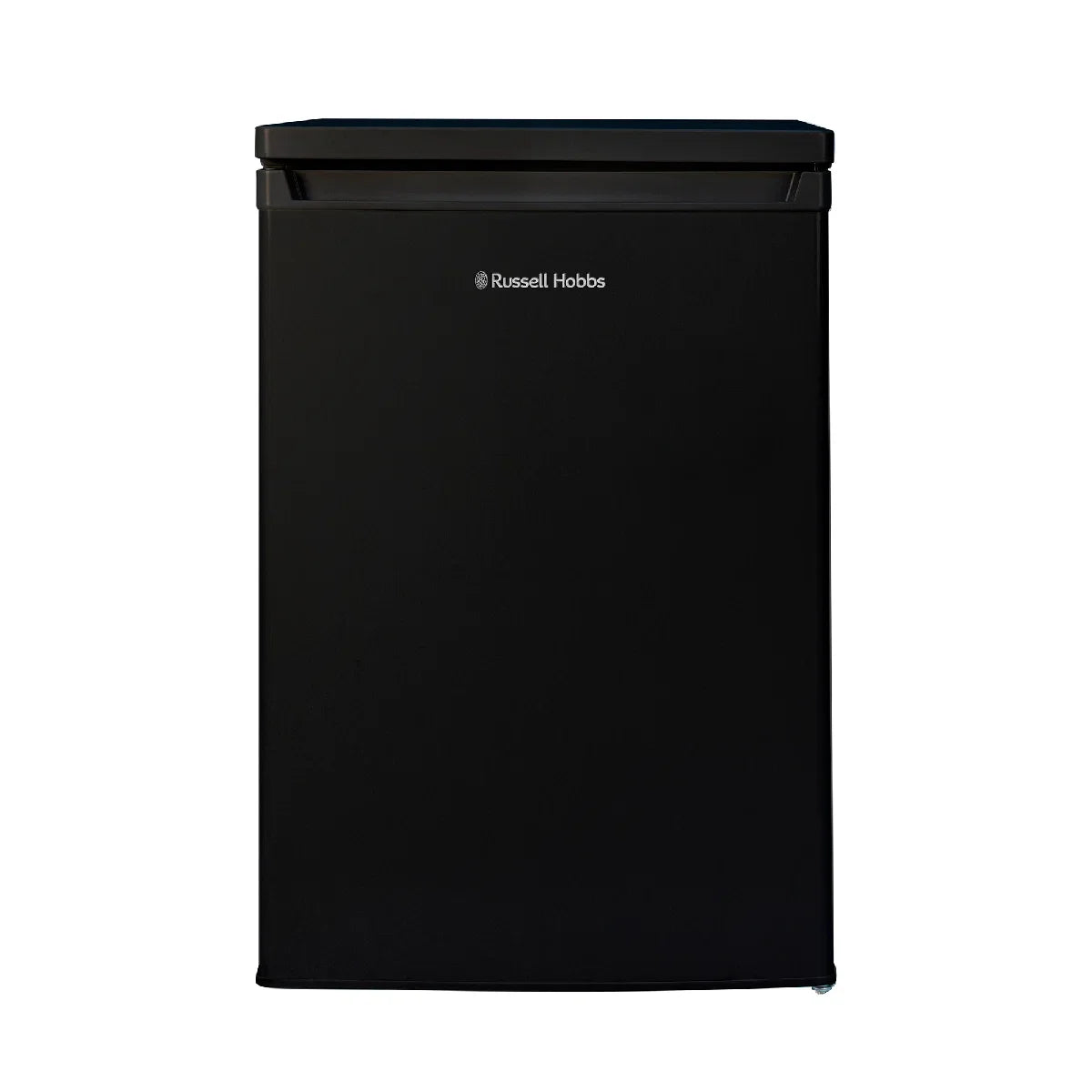 Russell Hobbs RH85UCFZ552E1B Under-Counter Freezer in Black