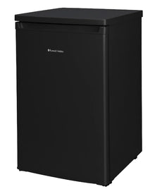 Russell Hobbs RH85UCFZ552E1B Under-Counter Freezer in Black