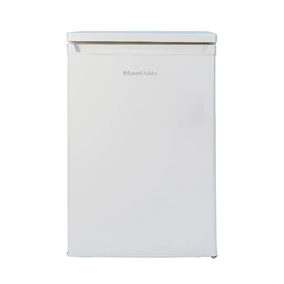 Russell Hobbs RH85UCFZ552E1W Under-Counter Freezer in White