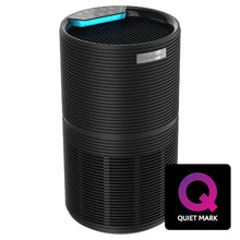 Russell Hobbs RHAP2831B Clean Air Style Air Purifier in Black