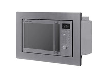Russell Hobbs RHBM2001 Digital Microwave 20L, Stainless Steel