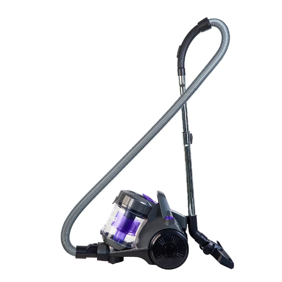 Russell Hobbs® RHCV3601 Atlas2 Pet Cylinder Vacuum