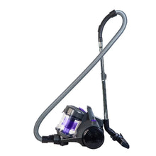Russell Hobbs® RHCV3601 Atlas2 Pet Cylinder Vacuum