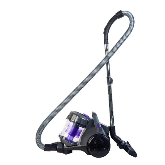 Russell Hobbs® RHCV3601 Atlas2 Pet Cylinder Vacuum