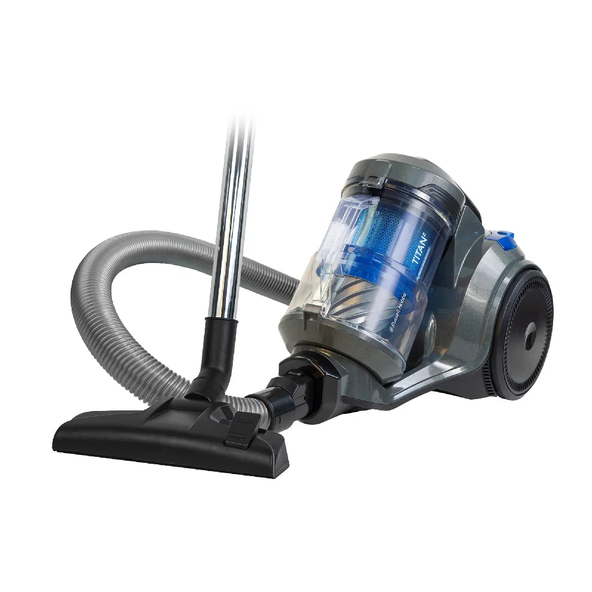 Russell Hobbs® RHCV4101 Titan2 3L Cylinder Vacuum