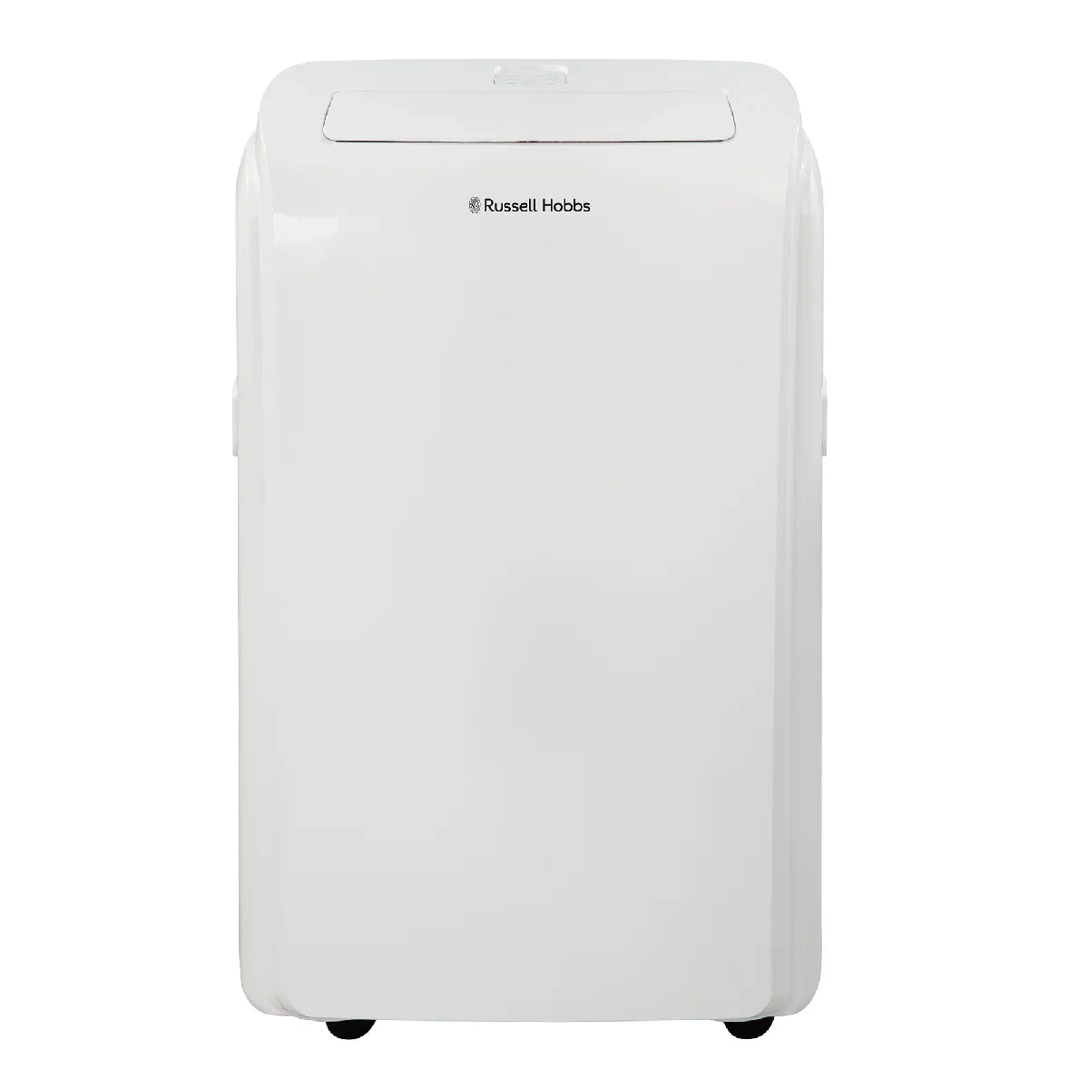 Russell Hobbs RHPAC4002 9000BTU Portable Air Conditioner and Dehumidifier