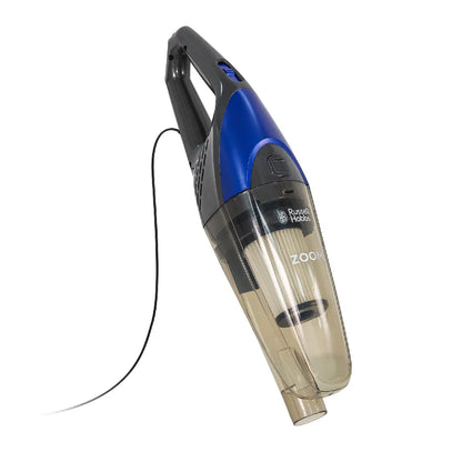 Russell Hobbs RHSV1001 Zoom 2-in-1 Stick Vacuum