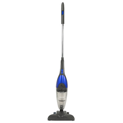 Russell Hobbs RHSV1001 Zoom 2-in-1 Stick Vacuum