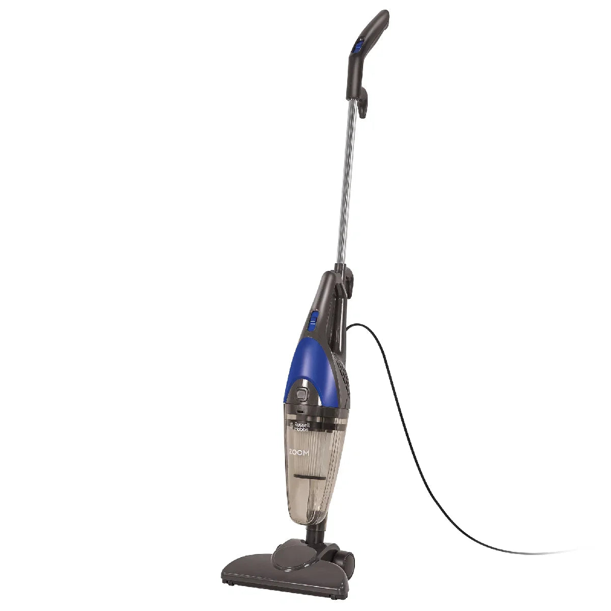 Russell Hobbs RHSV1001 Zoom 2-in-1 Stick Vacuum