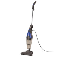 Russell Hobbs RHSV1001 Zoom 2-in-1 Stick Vacuum