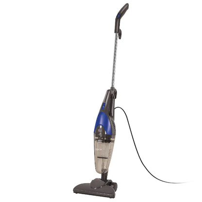 Russell Hobbs RHSV1001 Zoom 2-in-1 Stick Vacuum