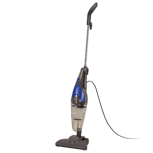 Russell Hobbs RHSV1001 Zoom 2-in-1 Stick Vacuum