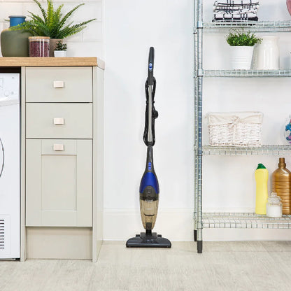 Russell Hobbs RHSV1001 Zoom 2-in-1 Stick Vacuum