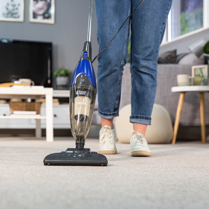 Russell Hobbs RHSV1001 Zoom 2-in-1 Stick Vacuum