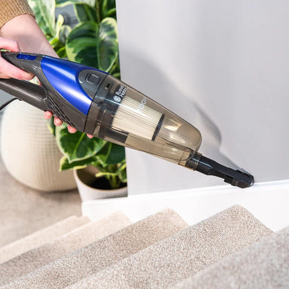 Russell Hobbs RHSV1001 Zoom 2-in-1 Stick Vacuum