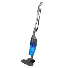 Russell Hobbs® RHSV1002 Zoom 2-in-1 Corded Stick Vacuum Cleaner in Black