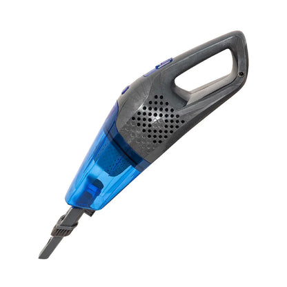 Russell Hobbs® RHSV2211 Centaur 2 in 1 Stick Vacuum