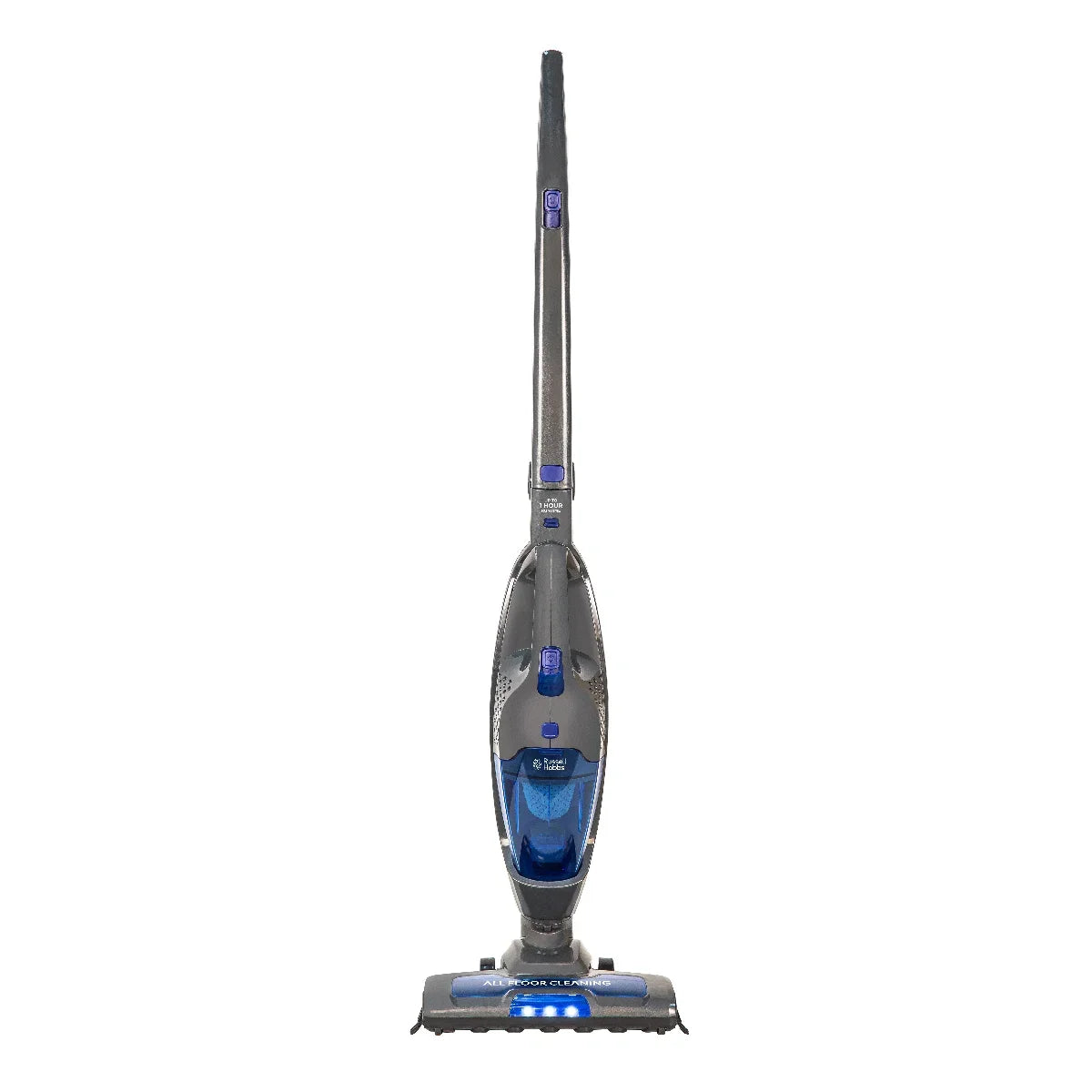 Russell Hobbs® RHSV2211 Centaur 2 in 1 Stick Vacuum