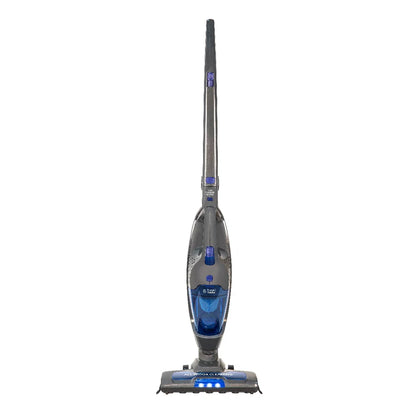 Russell Hobbs® RHSV2211 Centaur 2 in 1 Stick Vacuum